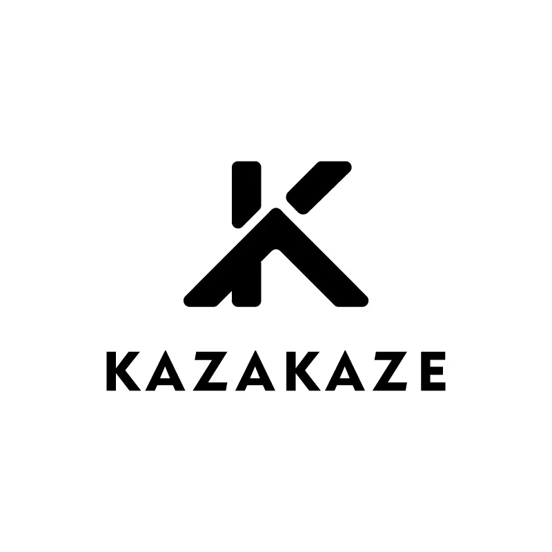 Kazakaze