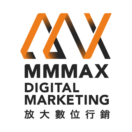 放大數位